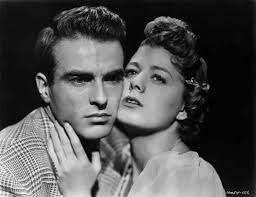 Montgomery Clift: The Tragic Beauty of Hollywood's Closeted Rebel.
