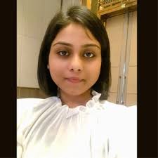 I am excited to share that I have accepted an offer to join the 2024 Summer  Growth Experience Program as a Vaccine Clinical Research intern at Pfizer!  I'm looking forward to this