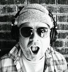 Neha Schultz's Instagram, Twitter & Facebook