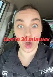 Moose Grind Strategies in The Hunter: Call of the Wild