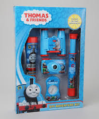 Thomas The Tank Engine Spy Adventure Set Thomas And Friends Thomas The Tank Thomas The Tank Engine