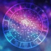 Grand Horoscope 1 0 11 Apk Com Grand Horoscope Apk Download