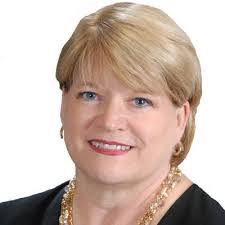 Deidra Ryan's Instagram, Twitter & Facebook