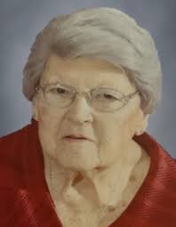 Ivarene Karrick Obituary