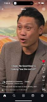 BFI IMAX 3D OMG 💚🔝