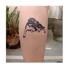 He was home quarantined for two weeks. Illustrator Barkha Lohia Tells Us About Her Delhi Tree Series And Stumbling Into The World Of Tattoo Art The Grey Alley