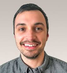 Chris Bitter's Instagram, Twitter & Facebook