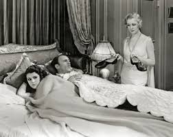 Pre-Code Hollywood | Tarnmoor