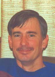 Michael Cowling Obituary (2008)