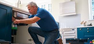DIY Plumbing Tips - Allin1nehandyman