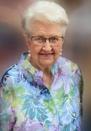 Frances Sharpee Obituary July 2, 2020