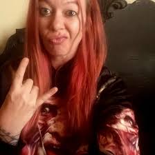 How to accept financial aid package and work study assignment at Georgetown  College?