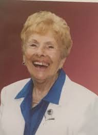 Helen Caruso Obituary October 28, 2020