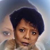 Sedgwick Family Obituaries