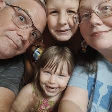 Keto sides for Thanksgiving anyone have any good recipes