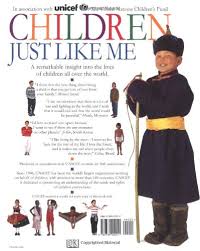 All about me preschool and kindergarten activities, crafts, games, and lesson plans. Children Just Like Me A Unique Celebration Of Children Around The World Anabel Kindersley Barnabas Kindersley Unicef 9780789402011 Amazon Com Books