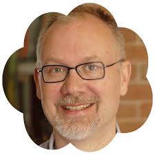 Concurrent Sessions 10