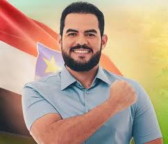 Gestão de Paulo Curió tem aprovação acima de 79% em Turilândia, aponta  pesquisa - Maranhao de Verdade