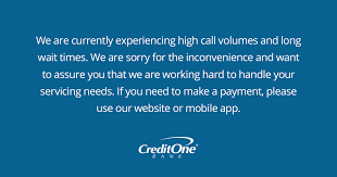 Today they suspended my service saying lake of payments when the stupid app will not let you pay it was a on going issue and now because there lack of professionalism they. Facebook