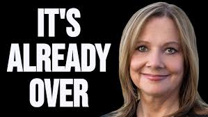 Matt Kiser of F.C. Fish Co