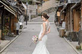 樂許婚紗 jh florist 巴洛克zoe 京都婚紗 奈良婚紗 海外婚紗 新祕nita 櫻花婚紗 le chic bridal msc 0005 pre wedding eunice