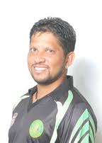 REGIONAL ONE DAY FACTS