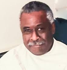 Galdwill "Jimmie" James Knowles Obituary