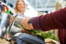 Making good on promises to take apple pay live in germany before year's end, apple on tuesday activated services of its mobile payments solution in the region with support for 15 financial institutions including comdirect and deutsche bank. Pay Smarter With Regions Bank Visa Checkout And Mobile Payment Options Divine Lifestyle