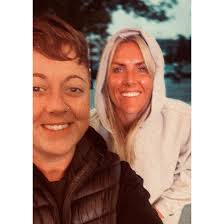 Got to meet this one the other day , I only popped to the shops 🙈 still  buzzing about it !! 😍😍😍 Millie bright 🫶👏♥️⚽️🦁🦁🦁