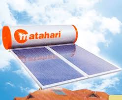 Nitch internet marketing developers sdn bhd. Matahari Sales Services Sdn Bhd