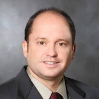 Jeffrey Miller Email & Phone Number