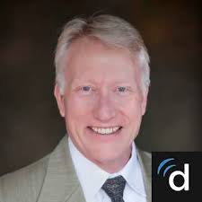 Dr. David E. Holck, MD