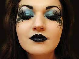 Trouvez le maquillage de sorcière le plus effrayant que vous puissiez fairе à la maison. Comment Faire Un Maquillage De Sorciere De Halloween Archzine Fr Maquillage Sorciere Maquillage Halloween Maquillage Haloween