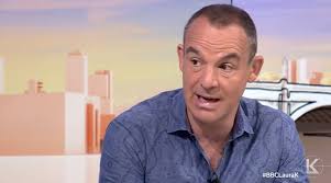 I have been receiving weekly emails from martins money saving tips. But now  for some reason when I tick the box to prove Im human I am not allowed in  HELP I