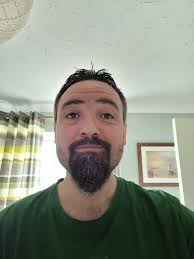 Samurai Champloo soundtrack and its artists