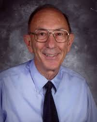 Richard W. Sebastian Obituary January 26, 2025