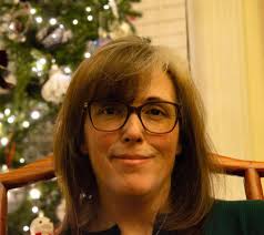 Happy Birthday to Langston Past President Jamon Hicks (pictured here with  his wife Britany Engelman Hicks!!