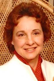 Lois Mae Cannon 1935-2025