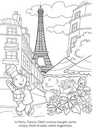 Home / places / france. Welcome To Dover Publications Coloring Pages Coloring Books Dover Coloring Pages