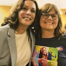 Michelle Pendley's Instagram, Twitter & Facebook