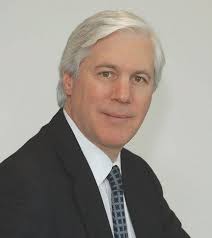 The Rockefeller University