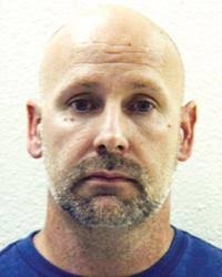 Prescott teacher arrested