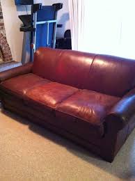 Dye A Leather Couch Leather Couch Leather Couch Repair Couch
