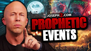 PROPHETIC EVENTS LEADING UP TO Q1. & Q2!! LET’S HOLD IT ALL BACK!!