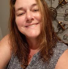 Can a Hillcrest resident qualify for Greer food relief?