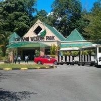 Hotels near lok kawi wildlife park, kinarut. Lok Kawi Wildlife Park Mile 15 Kampung Lok Kawi Baru