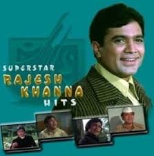 Rajesh khanna, amitabh bachchan, sumita sanyal, ramesh deo. Superstar Rajesh Khanna Hits Best Price In India Superstar Rajesh Khanna Hits Compare Price List From Flipkart Amazon Snapdeal 100 Online Shopping Sites 14821308 Buyhatke