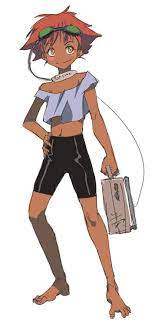 Check spelling or type a new query. Edward Wong Hau Pepelu Tivrusky Iv By Isohei On Deviantart