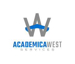 Career advancement | virtual & international studies news from the #academicafamily linktr.ee/academica. Academica West Services