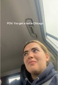 Hannah Dooley (@hannah_dooley1)